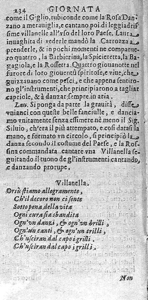 Il rogo della fenice. Ouero Italia prefica. Lagrime poetiche in morte del Gran Francesco da Este. Raccolte dal march. D. Gio. Battista Manzini e consecrate a Ludouico 14. di Francia ...