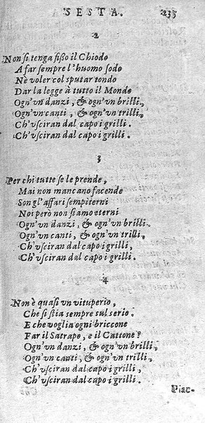 Il rogo della fenice. Ouero Italia prefica. Lagrime poetiche in morte del Gran Francesco da Este. Raccolte dal march. D. Gio. Battista Manzini e consecrate a Ludouico 14. di Francia ...