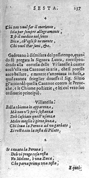 Il rogo della fenice. Ouero Italia prefica. Lagrime poetiche in morte del Gran Francesco da Este. Raccolte dal march. D. Gio. Battista Manzini e consecrate a Ludouico 14. di Francia ...