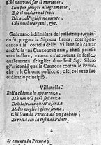 libroantico/BVEE042603/0241