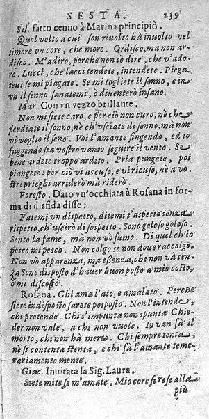 Il rogo della fenice. Ouero Italia prefica. Lagrime poetiche in morte del Gran Francesco da Este. Raccolte dal march. D. Gio. Battista Manzini e consecrate a Ludouico 14. di Francia ...