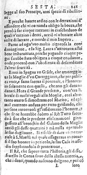 Il rogo della fenice. Ouero Italia prefica. Lagrime poetiche in morte del Gran Francesco da Este. Raccolte dal march. D. Gio. Battista Manzini e consecrate a Ludouico 14. di Francia ...