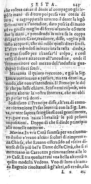 Il rogo della fenice. Ouero Italia prefica. Lagrime poetiche in morte del Gran Francesco da Este. Raccolte dal march. D. Gio. Battista Manzini e consecrate a Ludouico 14. di Francia ...