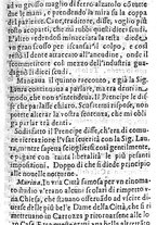 libroantico/BVEE042603/0247