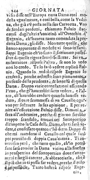 Il rogo della fenice. Ouero Italia prefica. Lagrime poetiche in morte del Gran Francesco da Este. Raccolte dal march. D. Gio. Battista Manzini e consecrate a Ludouico 14. di Francia ...