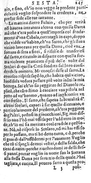 Il rogo della fenice. Ouero Italia prefica. Lagrime poetiche in morte del Gran Francesco da Este. Raccolte dal march. D. Gio. Battista Manzini e consecrate a Ludouico 14. di Francia ...