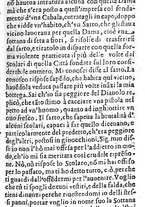 libroantico/BVEE042603/0249