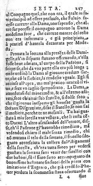 Il rogo della fenice. Ouero Italia prefica. Lagrime poetiche in morte del Gran Francesco da Este. Raccolte dal march. D. Gio. Battista Manzini e consecrate a Ludouico 14. di Francia ...
