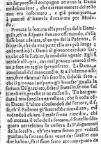 libroantico/BVEE042603/0251