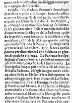 libroantico/BVEE042603/0252