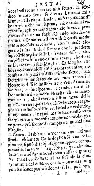 Il rogo della fenice. Ouero Italia prefica. Lagrime poetiche in morte del Gran Francesco da Este. Raccolte dal march. D. Gio. Battista Manzini e consecrate a Ludouico 14. di Francia ...