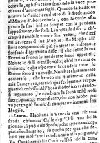 libroantico/BVEE042603/0253