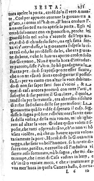 Il rogo della fenice. Ouero Italia prefica. Lagrime poetiche in morte del Gran Francesco da Este. Raccolte dal march. D. Gio. Battista Manzini e consecrate a Ludouico 14. di Francia ...