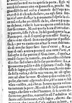 libroantico/BVEE042603/0255