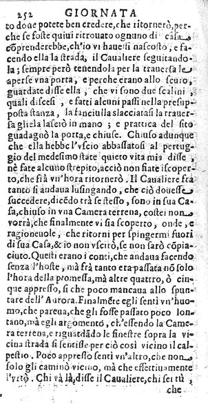 Il rogo della fenice. Ouero Italia prefica. Lagrime poetiche in morte del Gran Francesco da Este. Raccolte dal march. D. Gio. Battista Manzini e consecrate a Ludouico 14. di Francia ...