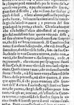 libroantico/BVEE042603/0256