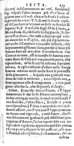 Il rogo della fenice. Ouero Italia prefica. Lagrime poetiche in morte del Gran Francesco da Este. Raccolte dal march. D. Gio. Battista Manzini e consecrate a Ludouico 14. di Francia ...