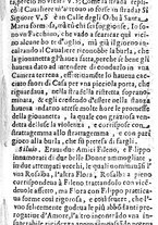 libroantico/BVEE042603/0257