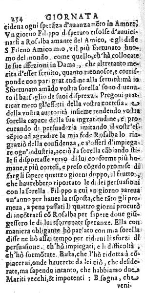 Il rogo della fenice. Ouero Italia prefica. Lagrime poetiche in morte del Gran Francesco da Este. Raccolte dal march. D. Gio. Battista Manzini e consecrate a Ludouico 14. di Francia ...