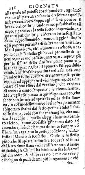 Il rogo della fenice. Ouero Italia prefica. Lagrime poetiche in morte del Gran Francesco da Este. Raccolte dal march. D. Gio. Battista Manzini e consecrate a Ludouico 14. di Francia ...