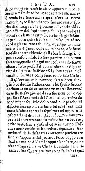 Il rogo della fenice. Ouero Italia prefica. Lagrime poetiche in morte del Gran Francesco da Este. Raccolte dal march. D. Gio. Battista Manzini e consecrate a Ludouico 14. di Francia ...