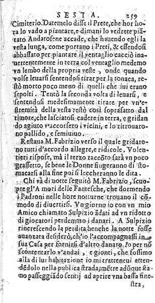 Il rogo della fenice. Ouero Italia prefica. Lagrime poetiche in morte del Gran Francesco da Este. Raccolte dal march. D. Gio. Battista Manzini e consecrate a Ludouico 14. di Francia ...