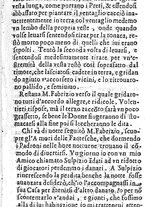 libroantico/BVEE042603/0263