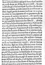 libroantico/BVEE042603/0264