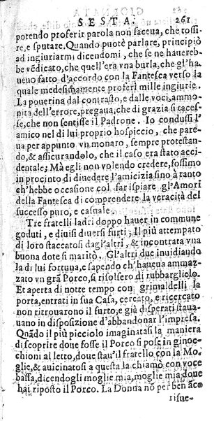 Il rogo della fenice. Ouero Italia prefica. Lagrime poetiche in morte del Gran Francesco da Este. Raccolte dal march. D. Gio. Battista Manzini e consecrate a Ludouico 14. di Francia ...