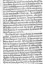 libroantico/BVEE042603/0265