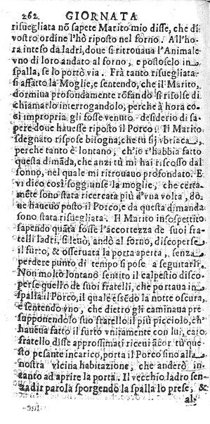 Il rogo della fenice. Ouero Italia prefica. Lagrime poetiche in morte del Gran Francesco da Este. Raccolte dal march. D. Gio. Battista Manzini e consecrate a Ludouico 14. di Francia ...