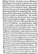 libroantico/BVEE042603/0268