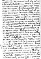 libroantico/BVEE042603/0270