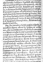 libroantico/BVEE042603/0272