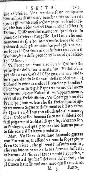 Il rogo della fenice. Ouero Italia prefica. Lagrime poetiche in morte del Gran Francesco da Este. Raccolte dal march. D. Gio. Battista Manzini e consecrate a Ludouico 14. di Francia ...