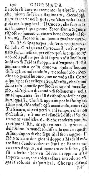 Il rogo della fenice. Ouero Italia prefica. Lagrime poetiche in morte del Gran Francesco da Este. Raccolte dal march. D. Gio. Battista Manzini e consecrate a Ludouico 14. di Francia ...