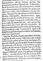 libroantico/BVEE042603/0275