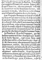 libroantico/BVEE042603/0276