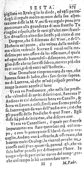 Il rogo della fenice. Ouero Italia prefica. Lagrime poetiche in morte del Gran Francesco da Este. Raccolte dal march. D. Gio. Battista Manzini e consecrate a Ludouico 14. di Francia ...