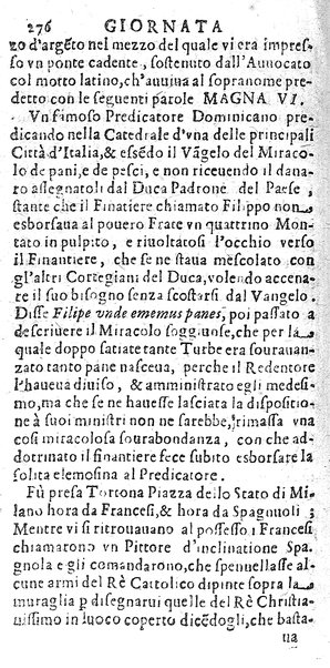 Il rogo della fenice. Ouero Italia prefica. Lagrime poetiche in morte del Gran Francesco da Este. Raccolte dal march. D. Gio. Battista Manzini e consecrate a Ludouico 14. di Francia ...