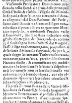 libroantico/BVEE042603/0280