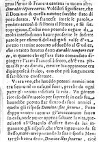 libroantico/BVEE042603/0281