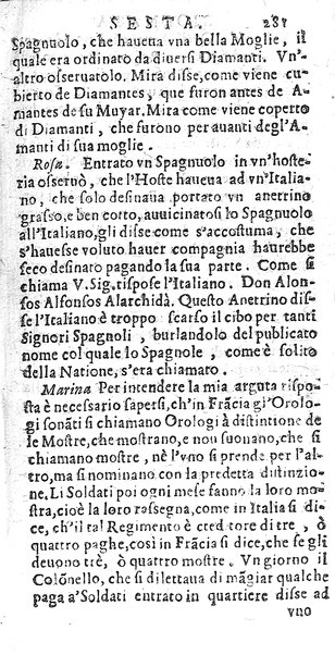 Il rogo della fenice. Ouero Italia prefica. Lagrime poetiche in morte del Gran Francesco da Este. Raccolte dal march. D. Gio. Battista Manzini e consecrate a Ludouico 14. di Francia ...