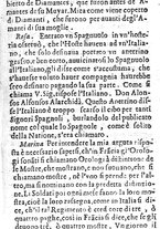 libroantico/BVEE042603/0285