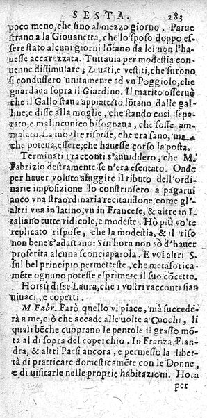 Il rogo della fenice. Ouero Italia prefica. Lagrime poetiche in morte del Gran Francesco da Este. Raccolte dal march. D. Gio. Battista Manzini e consecrate a Ludouico 14. di Francia ...