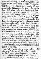 libroantico/BVEE042603/0287