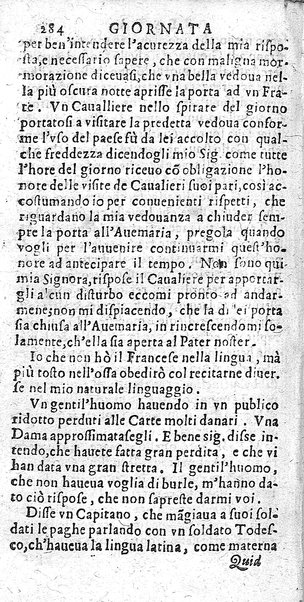 Il rogo della fenice. Ouero Italia prefica. Lagrime poetiche in morte del Gran Francesco da Este. Raccolte dal march. D. Gio. Battista Manzini e consecrate a Ludouico 14. di Francia ...