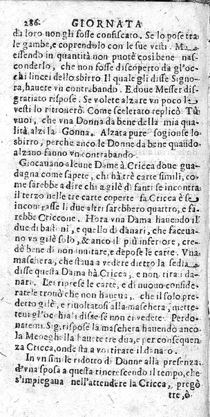 Il rogo della fenice. Ouero Italia prefica. Lagrime poetiche in morte del Gran Francesco da Este. Raccolte dal march. D. Gio. Battista Manzini e consecrate a Ludouico 14. di Francia ...