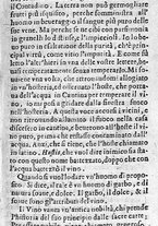 libroantico/BVEE042603/0295