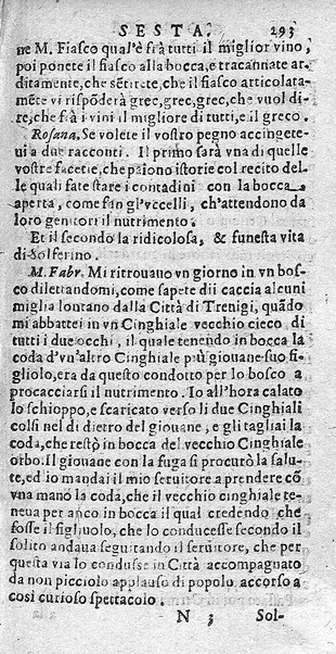 Il rogo della fenice. Ouero Italia prefica. Lagrime poetiche in morte del Gran Francesco da Este. Raccolte dal march. D. Gio. Battista Manzini e consecrate a Ludouico 14. di Francia ...